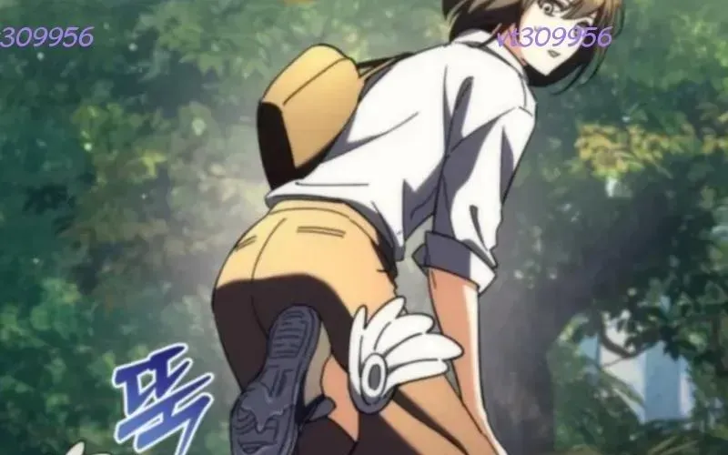 Thần Thịnh Vượng - Chapter 11 - Page 487