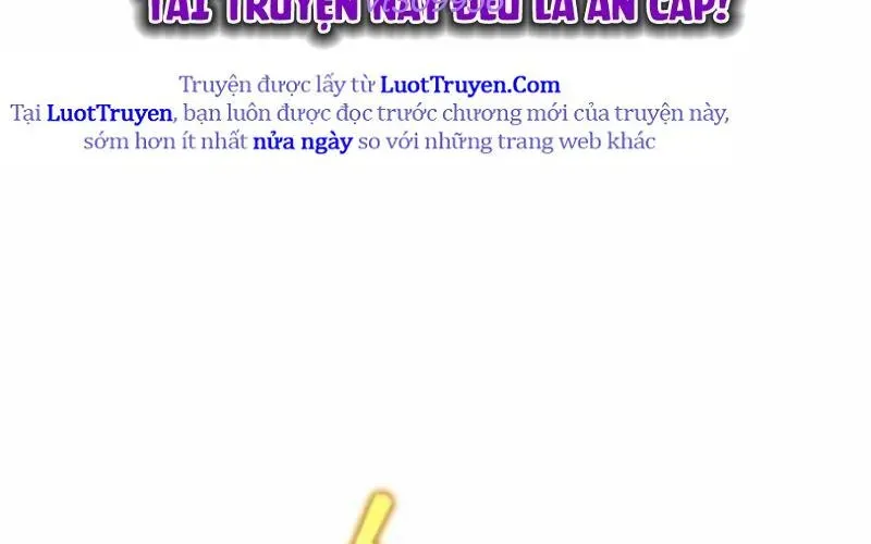 Thần Thịnh Vượng - Chapter 11 - Page 489