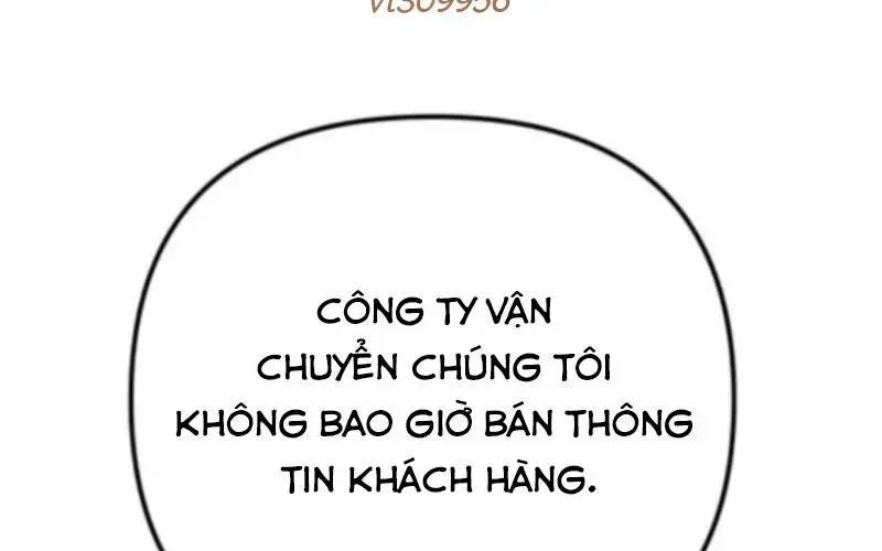 Thần Thịnh Vượng - Chapter 11 - Page 49