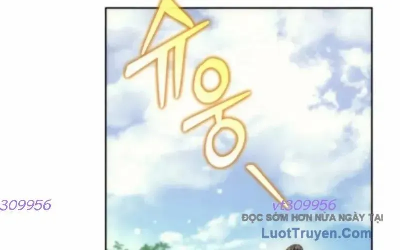 Thần Thịnh Vượng - Chapter 11 - Page 490