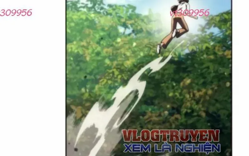 Thần Thịnh Vượng - Chapter 11 - Page 491