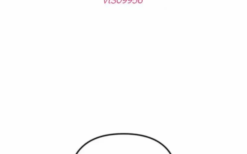 Thần Thịnh Vượng - Chapter 11 - Page 493