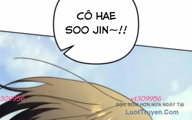 Thần Thịnh Vượng - Chapter 11 - Page 494