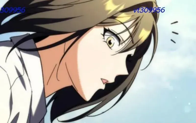 Thần Thịnh Vượng - Chapter 11 - Page 495