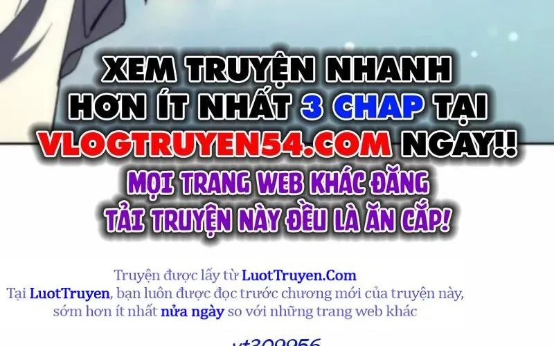 Thần Thịnh Vượng - Chapter 11 - Page 496