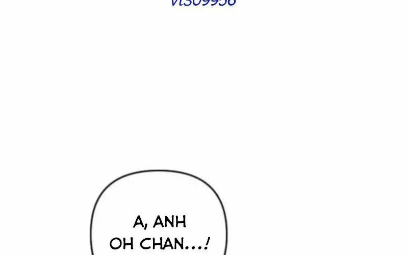 Thần Thịnh Vượng - Chapter 11 - Page 497