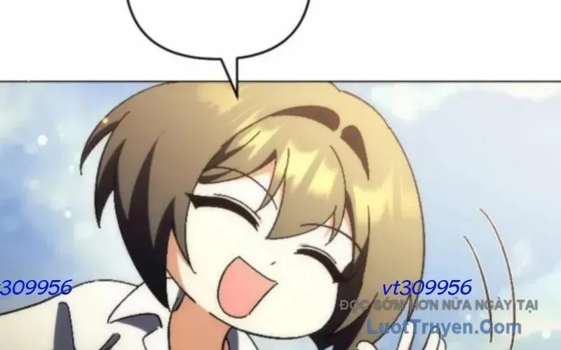 Thần Thịnh Vượng - Chapter 11 - Page 498