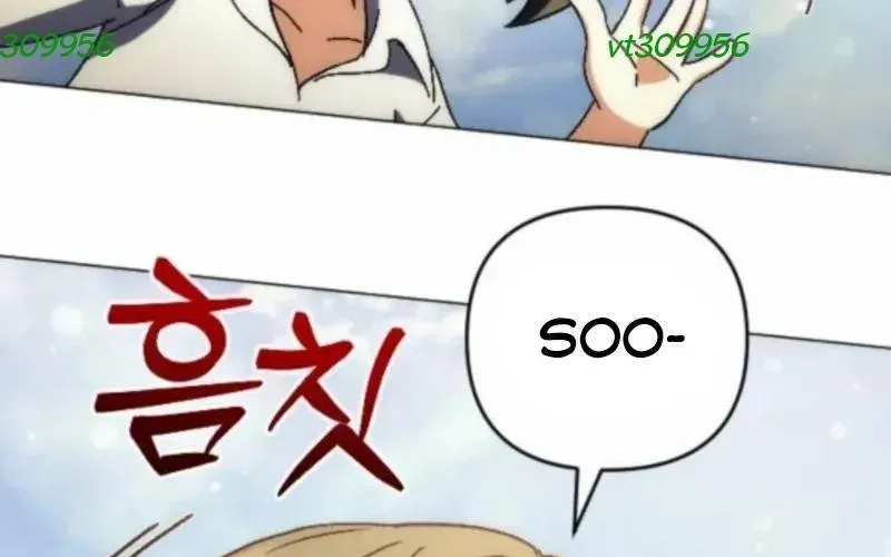 Thần Thịnh Vượng - Chapter 11 - Page 499