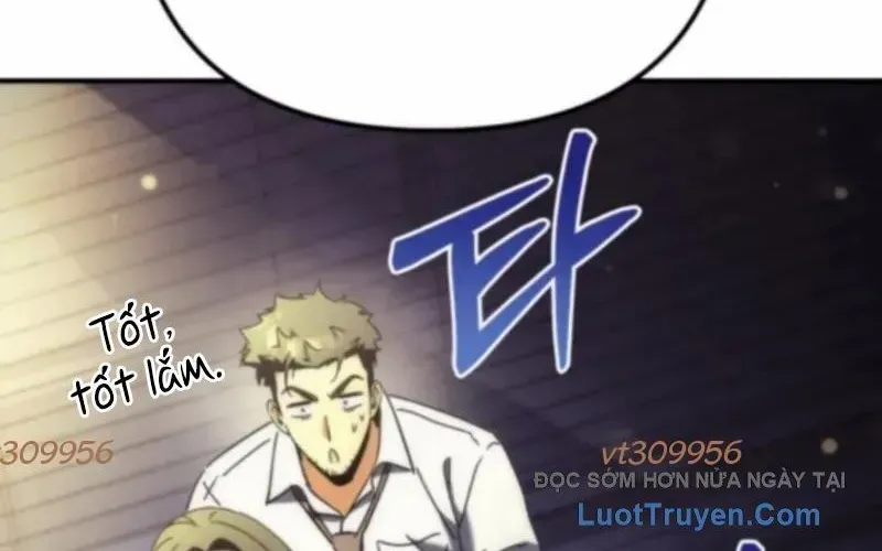 Thần Thịnh Vượng - Chapter 11 - Page 50