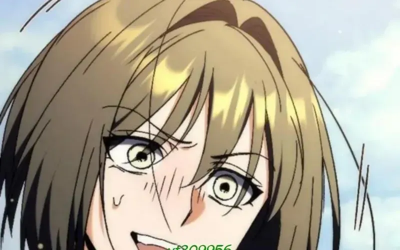 Thần Thịnh Vượng - Chapter 11 - Page 500