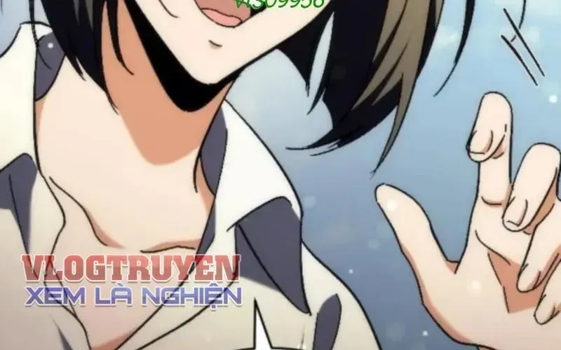 Thần Thịnh Vượng - Chapter 11 - Page 501