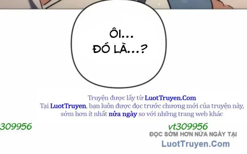 Thần Thịnh Vượng - Chapter 11 - Page 502