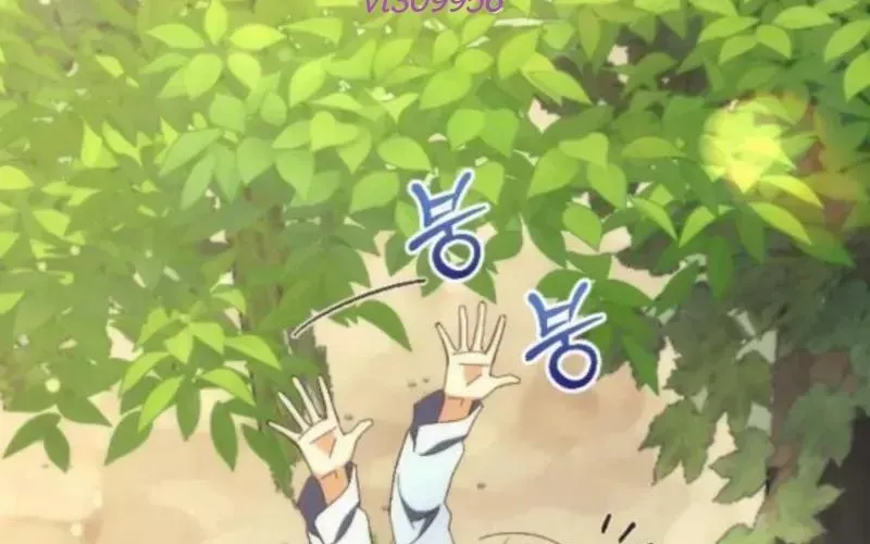 Thần Thịnh Vượng - Chapter 11 - Page 505