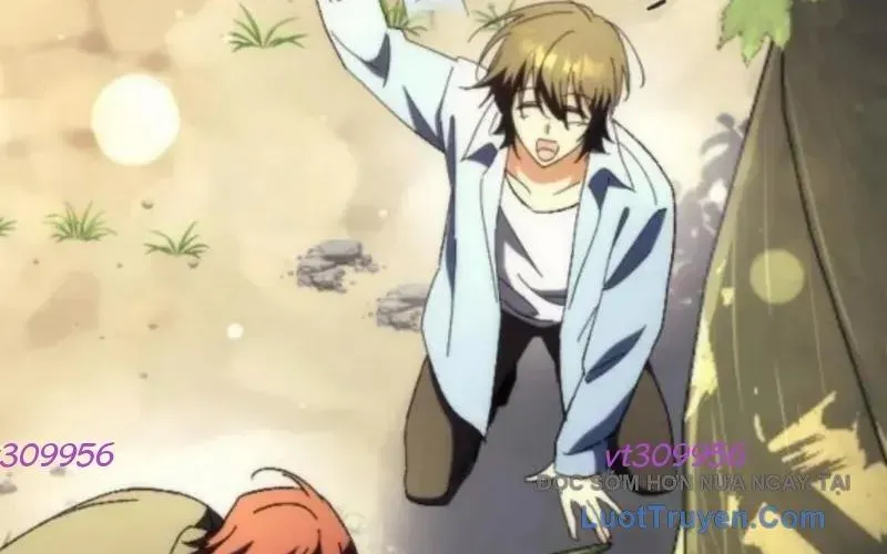 Thần Thịnh Vượng - Chapter 11 - Page 506