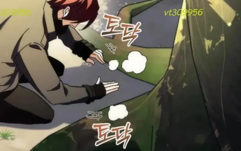 Thần Thịnh Vượng - Chapter 11 - Page 507