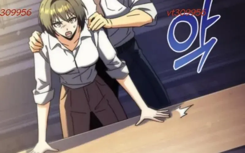 Thần Thịnh Vượng - Chapter 11 - Page 51