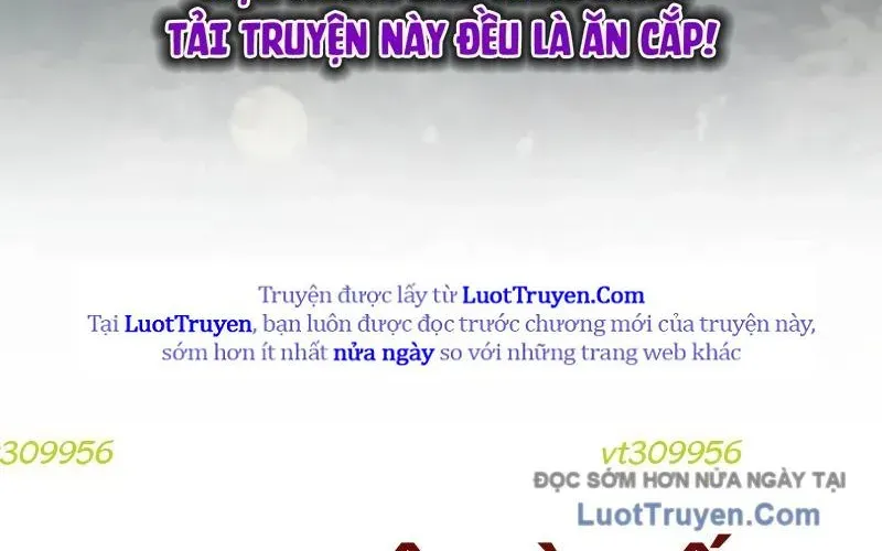 Thần Thịnh Vượng - Chapter 11 - Page 510