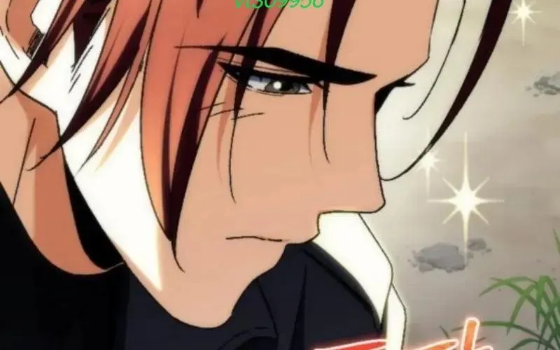 Thần Thịnh Vượng - Chapter 11 - Page 513