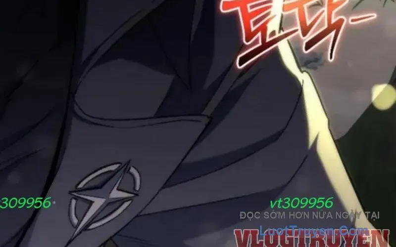 Thần Thịnh Vượng - Chapter 11 - Page 514