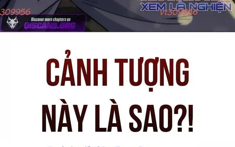 Thần Thịnh Vượng - Chapter 11 - Page 515