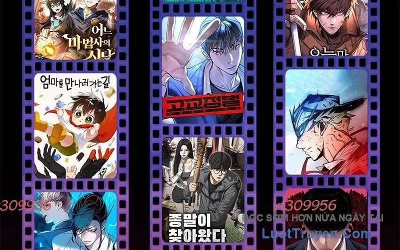 Thần Thịnh Vượng - Chapter 11 - Page 518