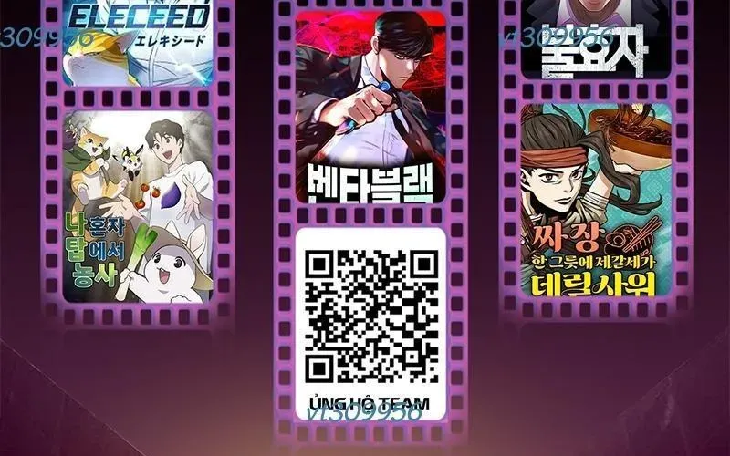 Thần Thịnh Vượng - Chapter 11 - Page 519