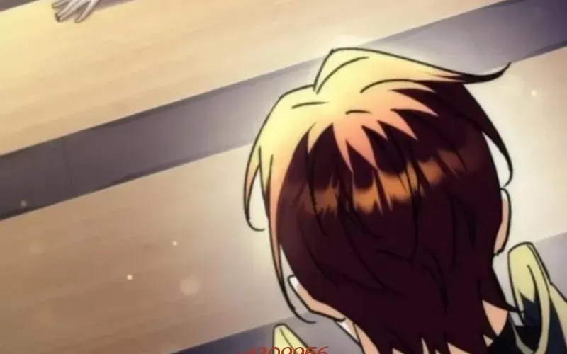 Thần Thịnh Vượng - Chapter 11 - Page 52