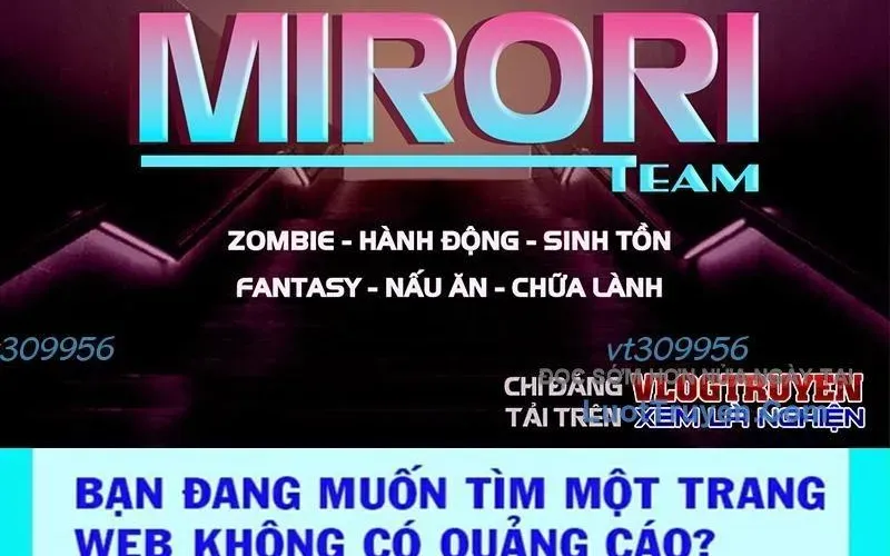 Thần Thịnh Vượng - Chapter 11 - Page 520