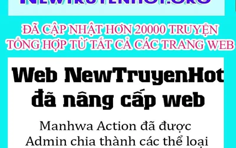 Thần Thịnh Vượng - Chapter 11 - Page 522