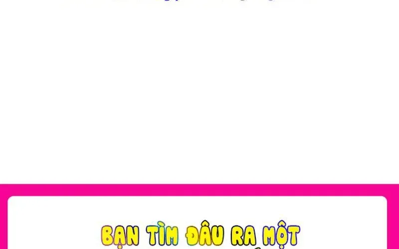 Thần Thịnh Vượng - Chapter 11 - Page 524