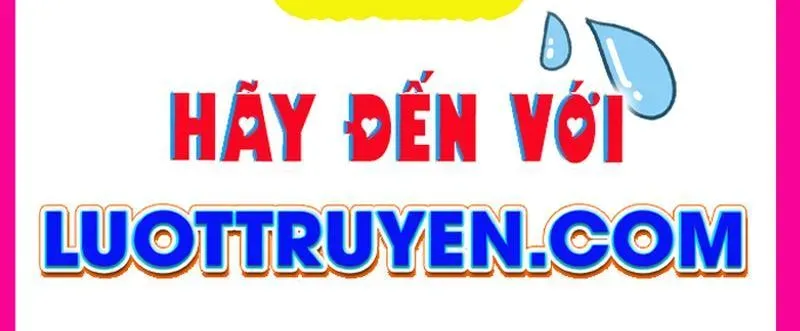 Thần Thịnh Vượng - Chapter 11 - Page 527