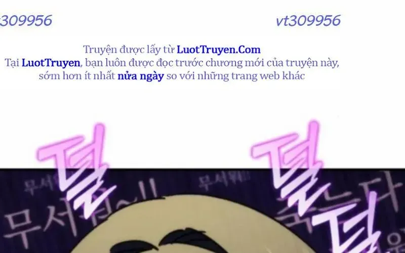 Thần Thịnh Vượng - Chapter 11 - Page 55