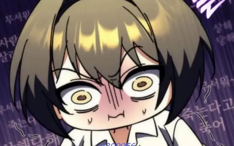 Thần Thịnh Vượng - Chapter 11 - Page 56