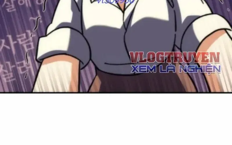 Thần Thịnh Vượng - Chapter 11 - Page 57