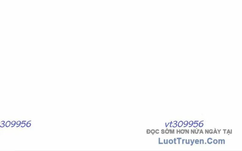Thần Thịnh Vượng - Chapter 11 - Page 58