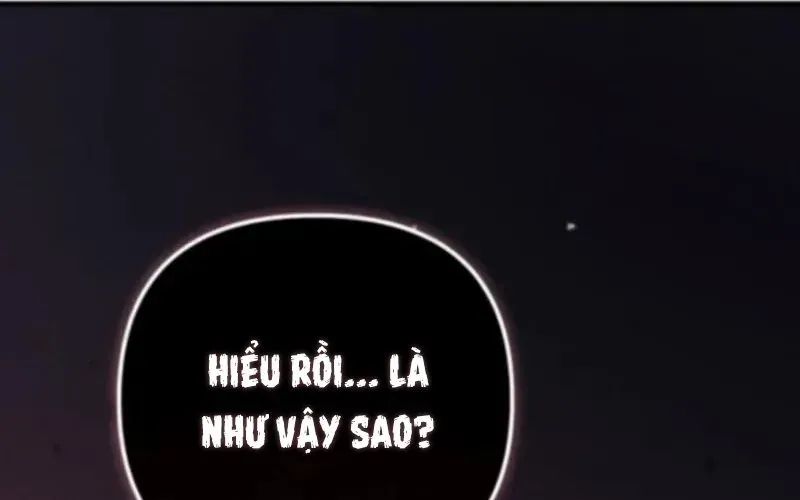 Thần Thịnh Vượng - Chapter 11 - Page 59