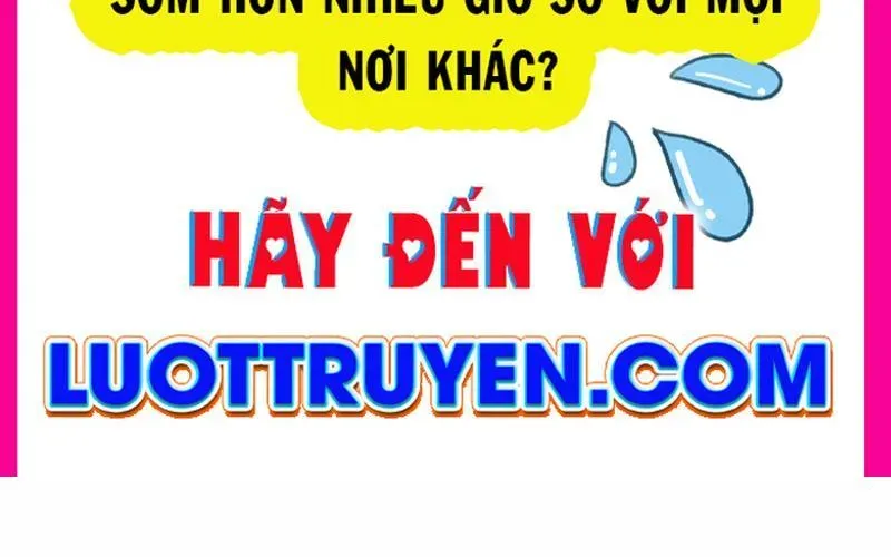 Thần Thịnh Vượng - Chapter 11 - Page 6