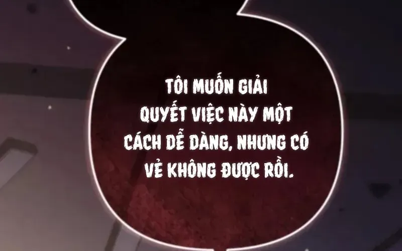 Thần Thịnh Vượng - Chapter 11 - Page 60