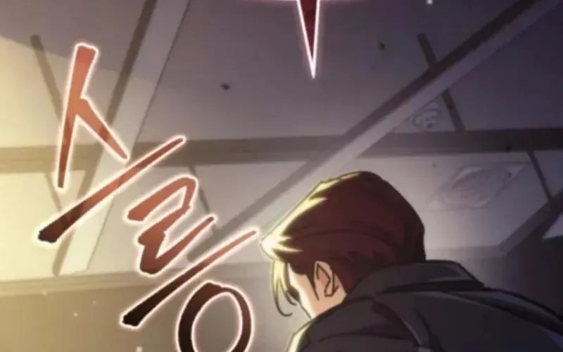 Thần Thịnh Vượng - Chapter 11 - Page 61