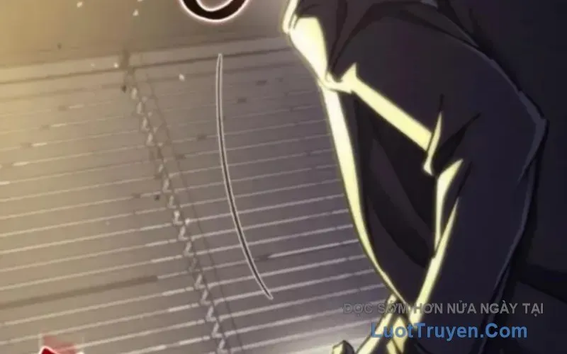 Thần Thịnh Vượng - Chapter 11 - Page 62