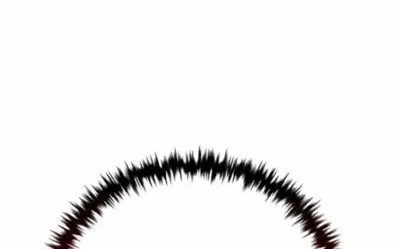 Thần Thịnh Vượng - Chapter 11 - Page 65