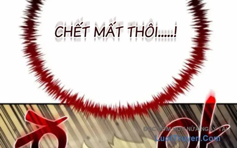 Thần Thịnh Vượng - Chapter 11 - Page 66