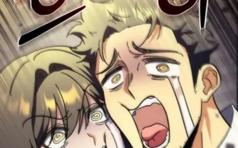 Thần Thịnh Vượng - Chapter 11 - Page 67