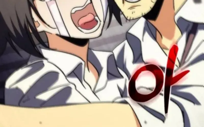 Thần Thịnh Vượng - Chapter 11 - Page 68