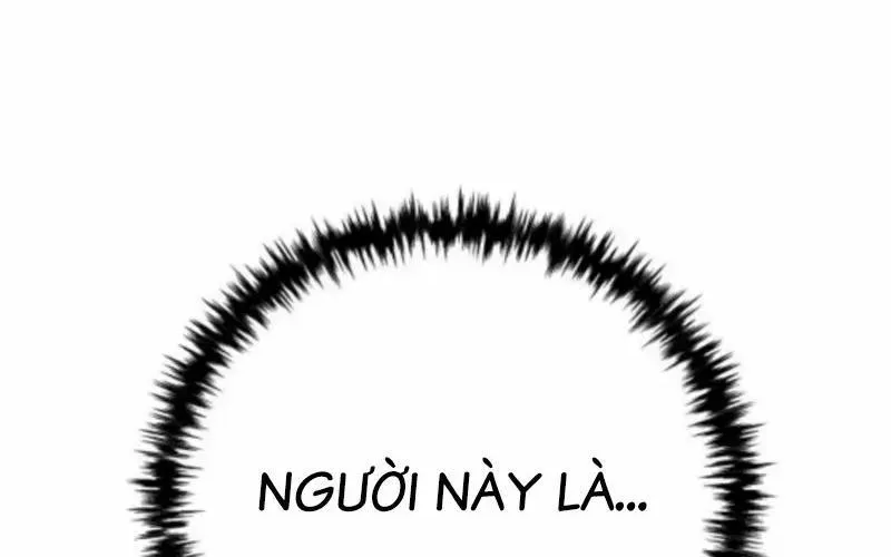 Thần Thịnh Vượng - Chapter 11 - Page 7