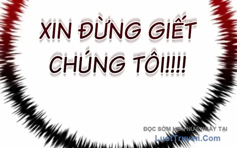 Thần Thịnh Vượng - Chapter 11 - Page 70