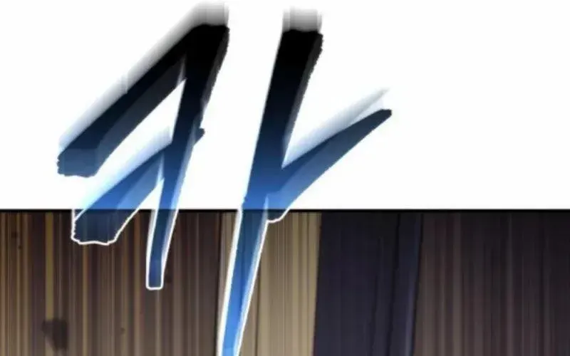 Thần Thịnh Vượng - Chapter 11 - Page 73