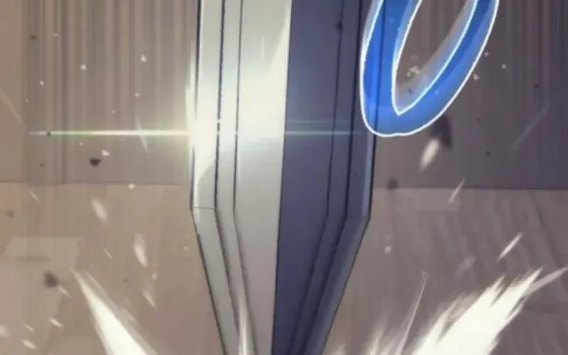 Thần Thịnh Vượng - Chapter 11 - Page 75