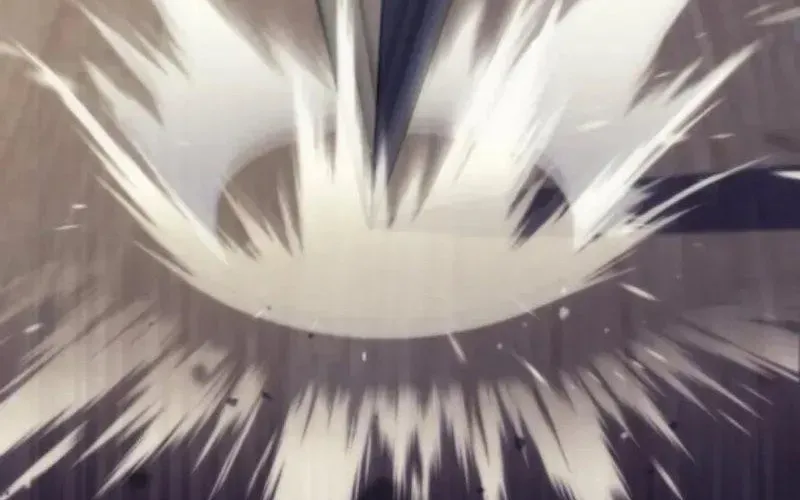 Thần Thịnh Vượng - Chapter 11 - Page 76