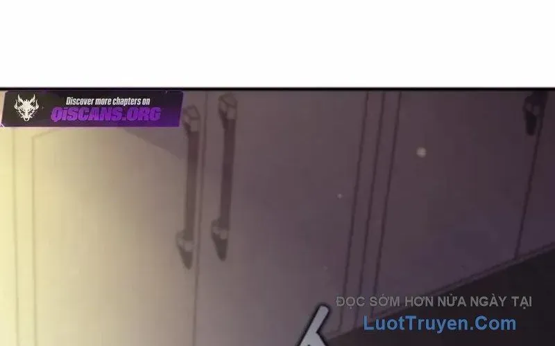 Thần Thịnh Vượng - Chapter 11 - Page 78